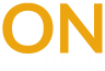 Emigrate to Portugal - Info on moving to Portugal